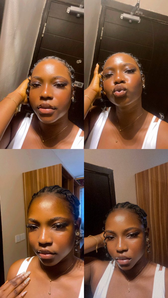 Ayooluwa tweet media