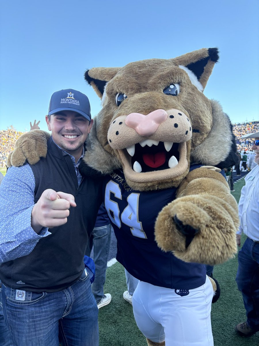 Sreekala Bajwa tweet media