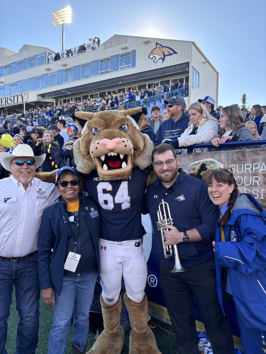 Sreekala Bajwa tweet media