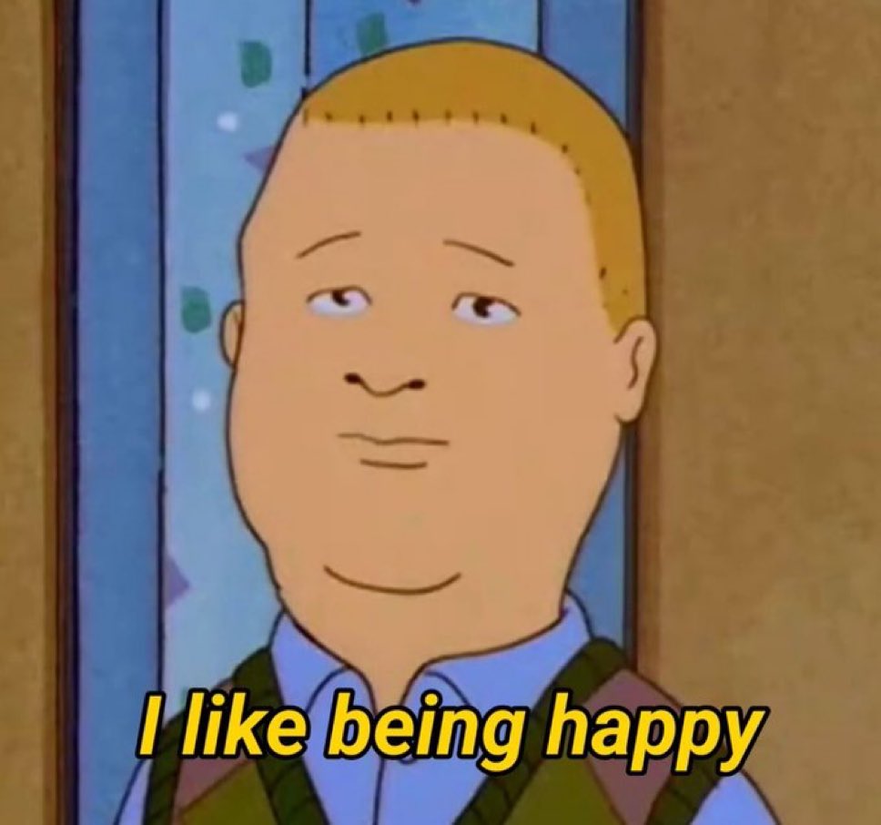 _Boomhauer's tweet photo. https://t.co/dtHW1SwUqT