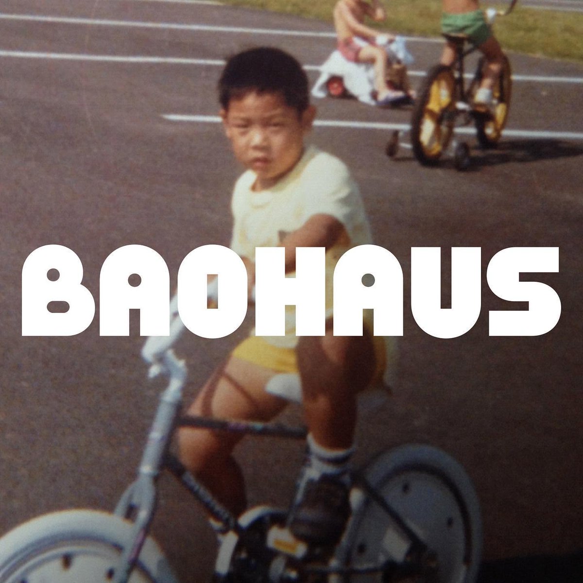 logos.ai tweet media