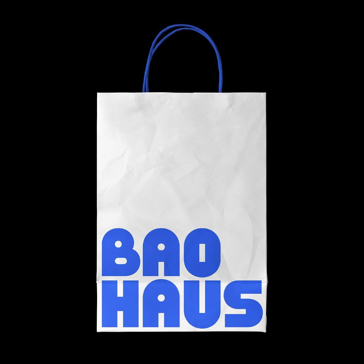 logos.ai tweet media