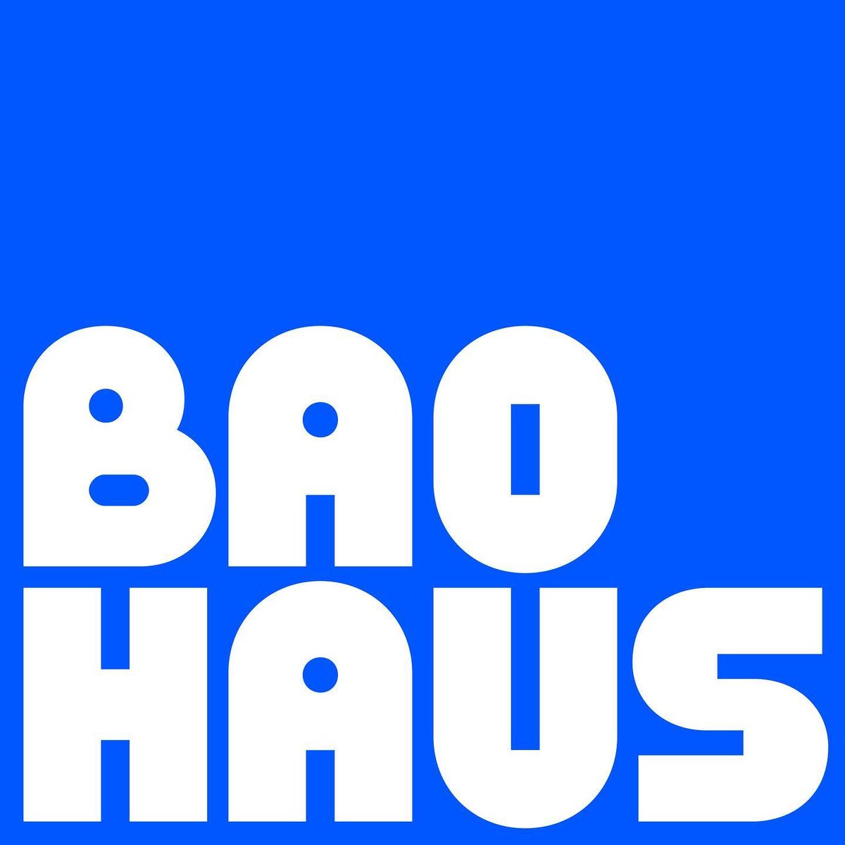 logos.ai tweet media