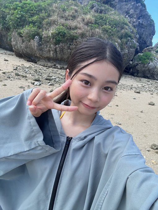 あいにゃんのTwitter画像39