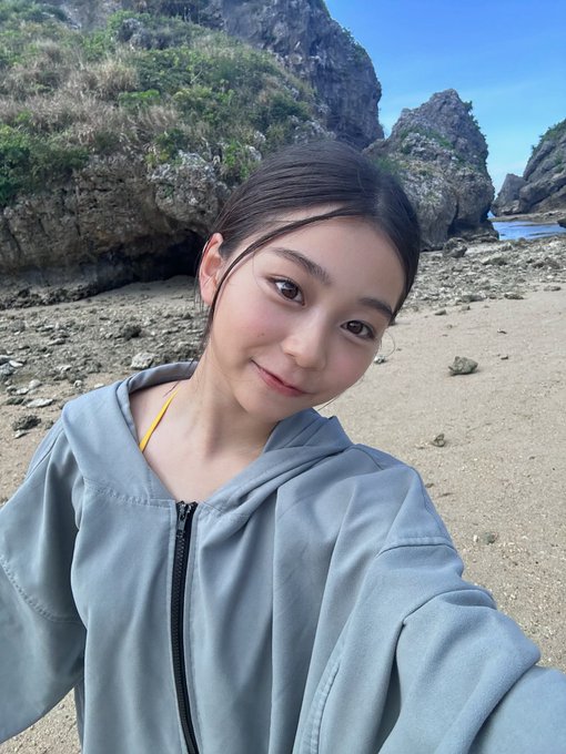 あいにゃんのTwitter画像40