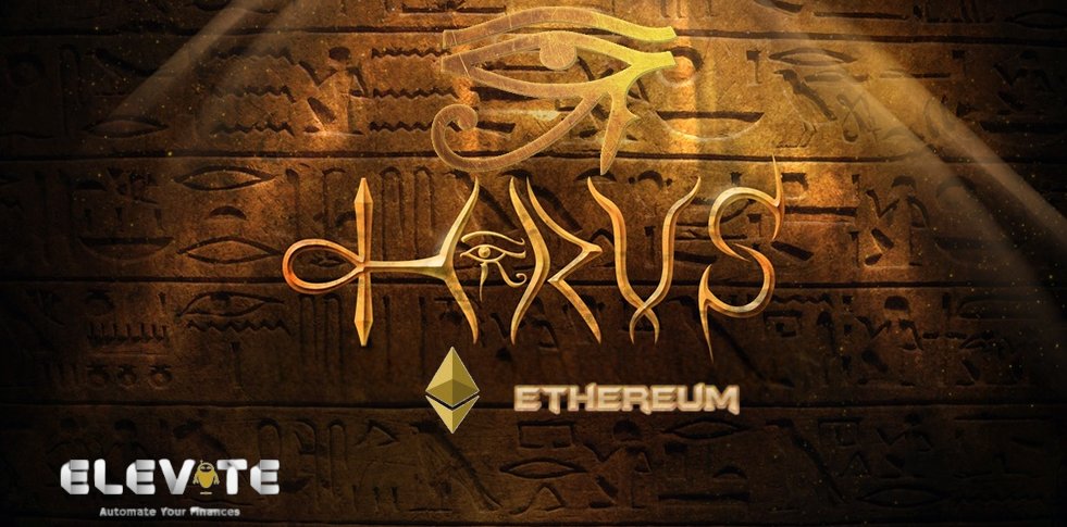 HORUS  the KING of 2022 $ETH trading bot not playing around in 2024 either! 🏺

The god has returned and putting in a massive solid 20%+ trade 💸

100% passively...100% automated... 100% you touching grass on the golf course ⛳️

Yall know where to find it!  

👇          👇