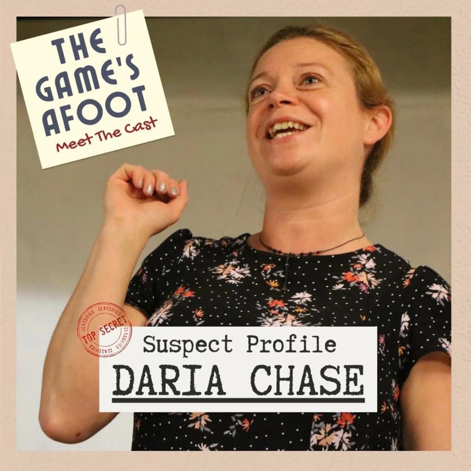 Guildonian Players tweet media