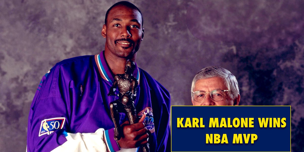 The last time Ohio State lost 5 regular season games without an interim coach: