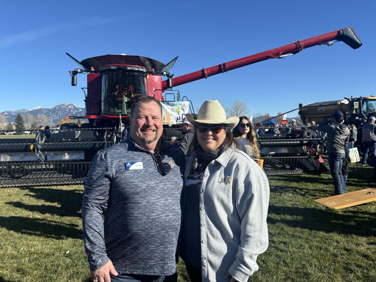 Sreekala Bajwa tweet media