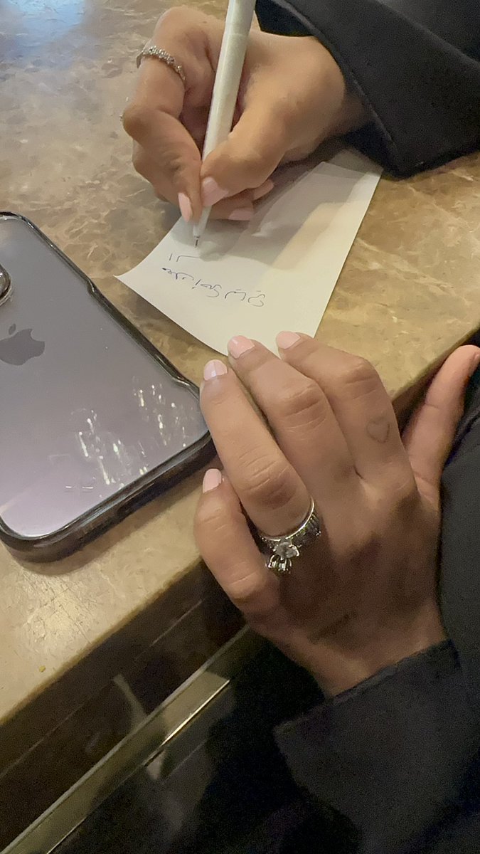 1p_raghad's tweet photo. ❤️Dinner date❤️ https://t.co/Nx3nIFgs1g