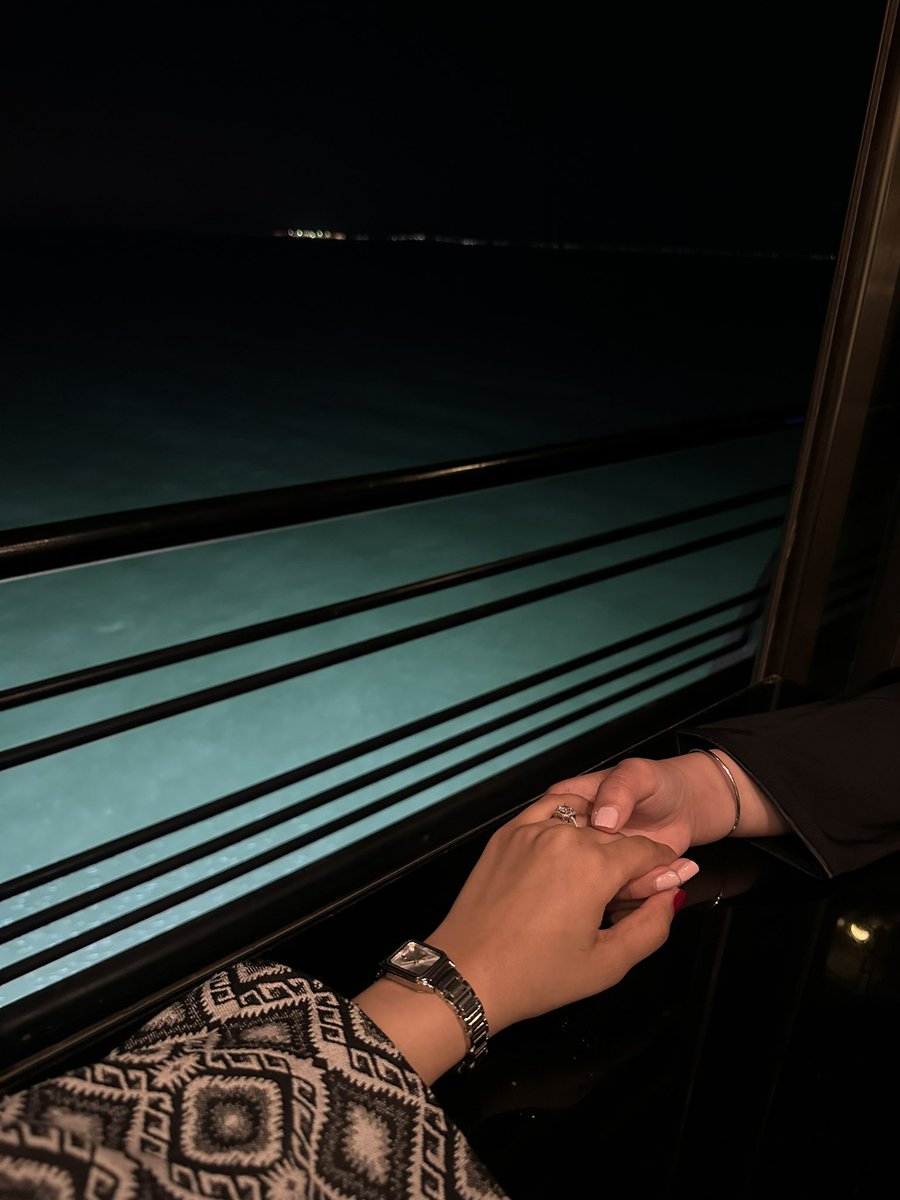 1p_raghad's tweet photo. ❤️Dinner date❤️ https://t.co/Nx3nIFgs1g