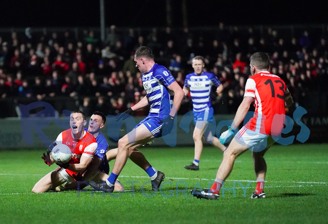 Conor Ryan tweet media