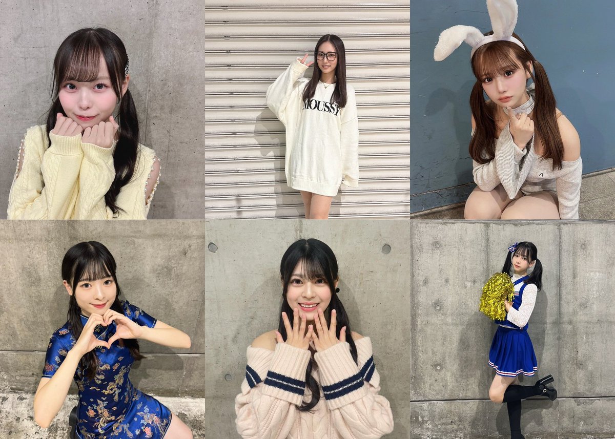 kintoun31's tweet photo. おはようございます(眠い)
体はボロボロ、心はポカポカの
典型的な“握手会直後症候群”に陥ってますが
年内まだまだイベントが目白押しなので今日は在宅で体を休めます😄
佳き一日を🌟
↓昨日「私は握手してないが隣り越しに見てムフフ←となった」人たち
#UKMK (うちの子みんなかわいい) https://t.co/nqWlA1dezx