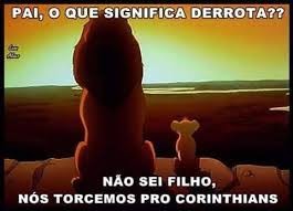 eutwillian's tweet photo. @Corinthians https://t.co/N3ifF5KIqH