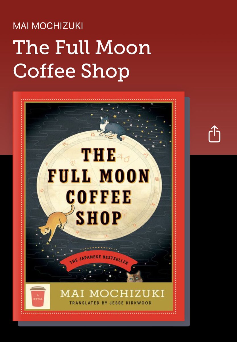 Melissa J. Bellan tweet media