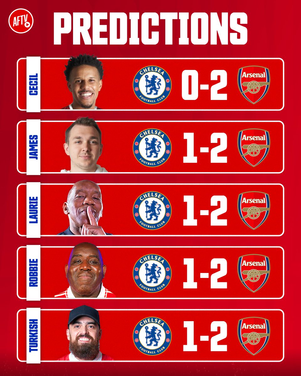 AFTV tweet media