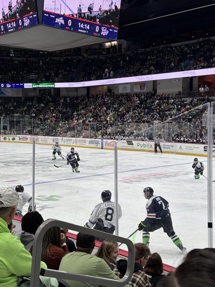 JoeRenna3's tweet photo. Sad to announce due to @Ticketmaster s insane fees me and my family will no longer be able to attend.    We are a family of 5 and simply can not afford to attend the games.   

Thanks #Ticketmaster for nothing.   
@PeppersRodney https://t.co/9HrEzdIYJm