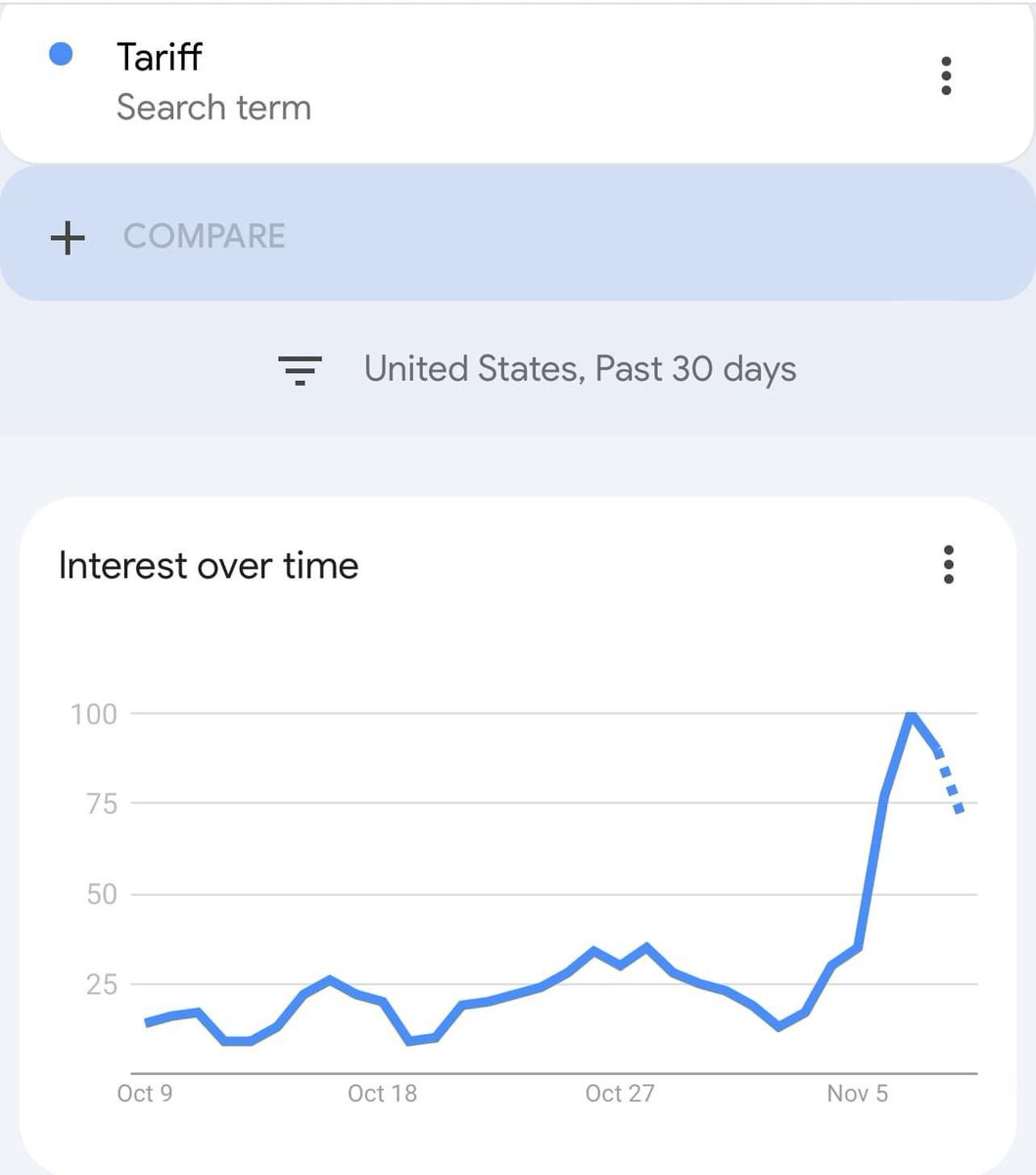 Emmett Initiative (@emm_initiative) on Twitter photo mmhmm mmhmm