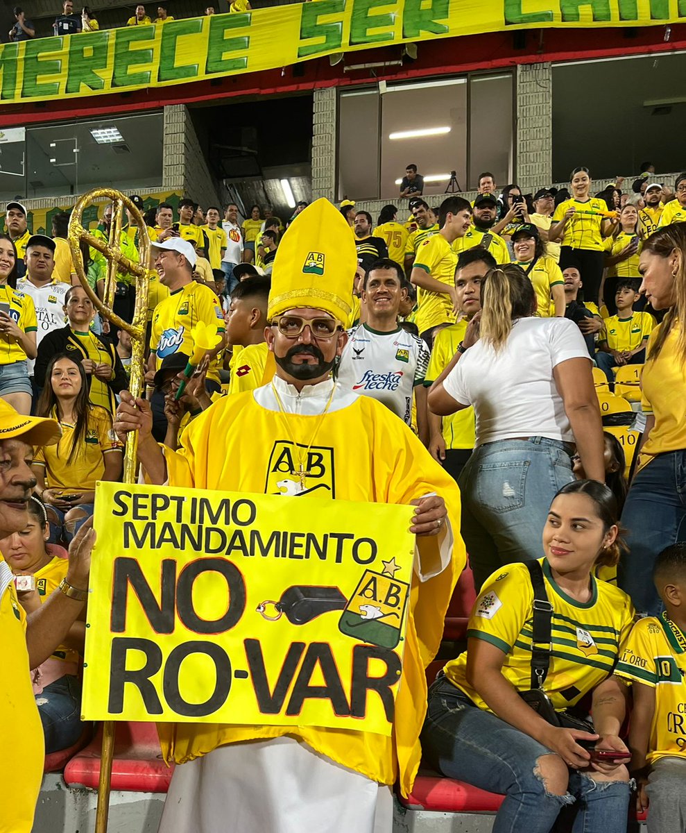 Buenas noches <a href="/Dimayor/">DIMAYOR</a> hdp