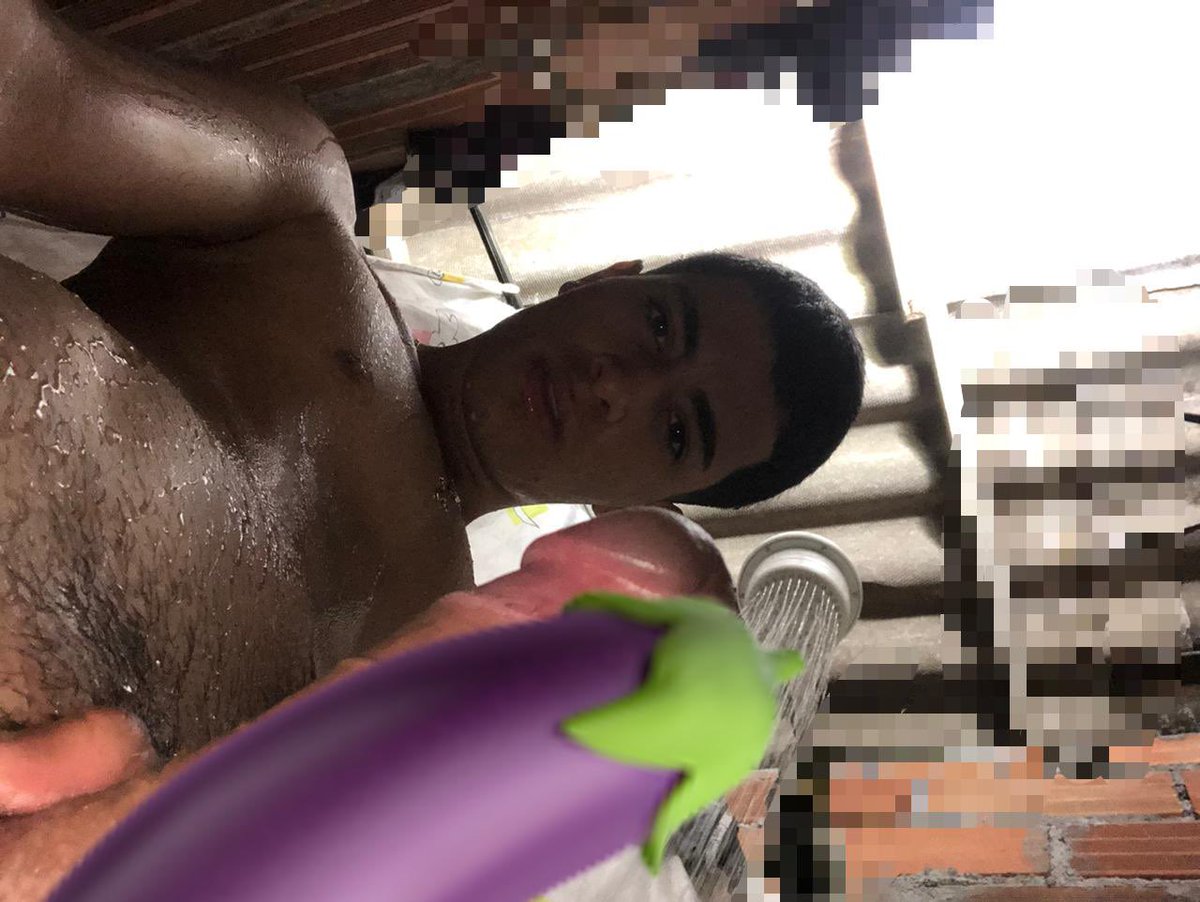 Nuevo contenido 🥱🥱
Rt x rt?  
Llegue ps 🫡