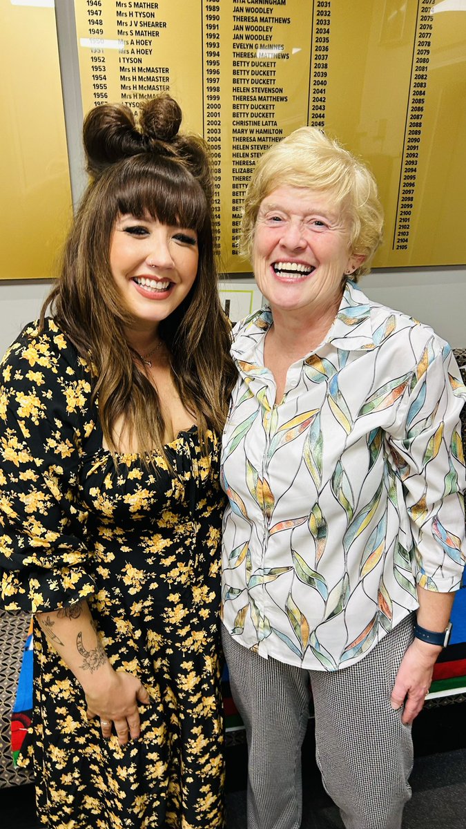 Malawi LOL (@malawilol) on Twitter photo Great race 🐎 night fundraiser for MLOL this evening…a big shout out to <a href="/MissLMacDonald/">Laura McEachran</a> for organising & thanks to everyone supporting 💚 #forthechilden Great race 🐎 night fundraiser for MLOL this evening…a big shout out to <a href="/MissLMacDonald/">Laura McEachran</a> for organising & thanks to everyone supporting 💚 #forthechilden