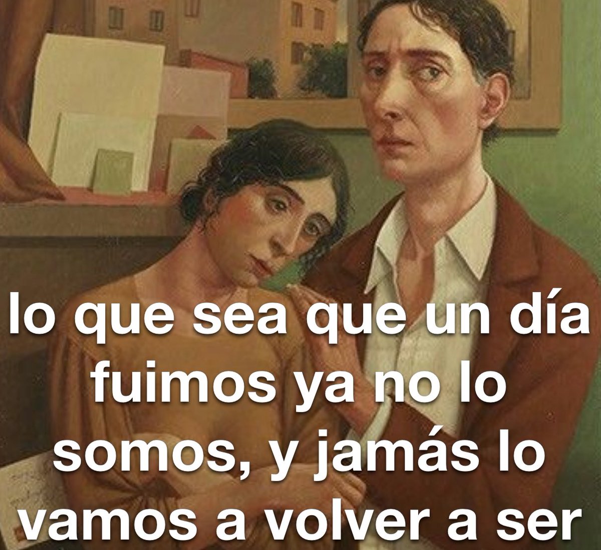conoloracigarro's tweet photo. https://t.co/qnuRkg1CaH