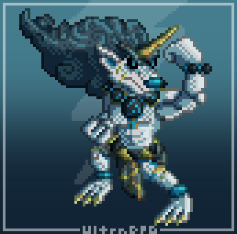 UltraDPG tweet media