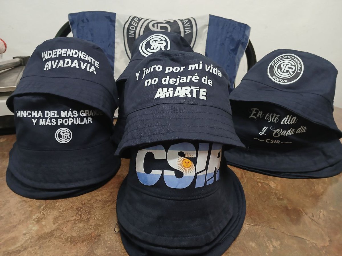 F-LuZBeLiTo CSIR⭐️ tweet media