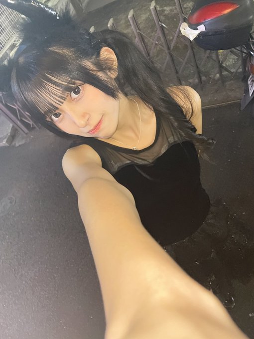 Twitterのコスプレ画像35