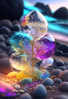 ReallyMysterio1's tweet photo. Be unique - be yourself😌😊💙💙@DOCIGT2nd_acct @DebW411 @WineMomLib @PetRep @JanM_TrueBlue @BojonBaby @Puahashopgirl @Jennife67561783 @samortrude @Mudbug4Kamala @iPersist_Resist @hoskingkc @IamthEkErnEl @muttsylvania @RNadeau13303 @beaux1111 @terryleegb @CommentOrThree @catepede https://t.co/BEECMqxNgZ