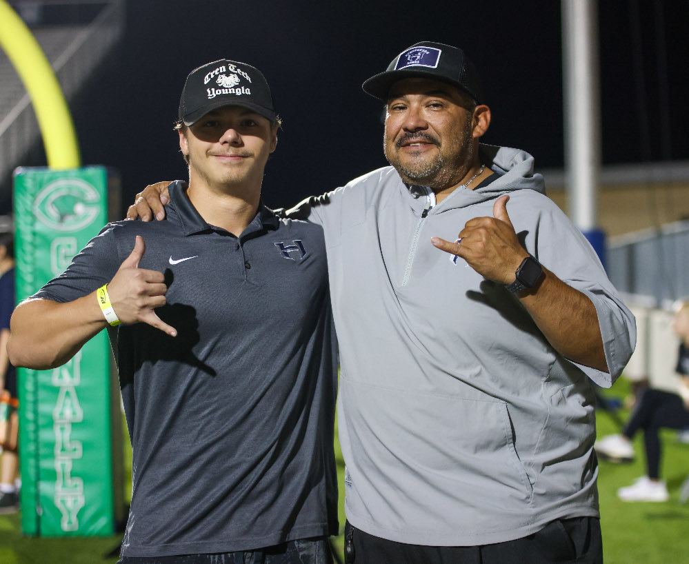 Gonna miss this guy! Best film guy in the business!!! Can't replace greatness!!! #THEfilmguy #Hawkeye #ChasingtheH