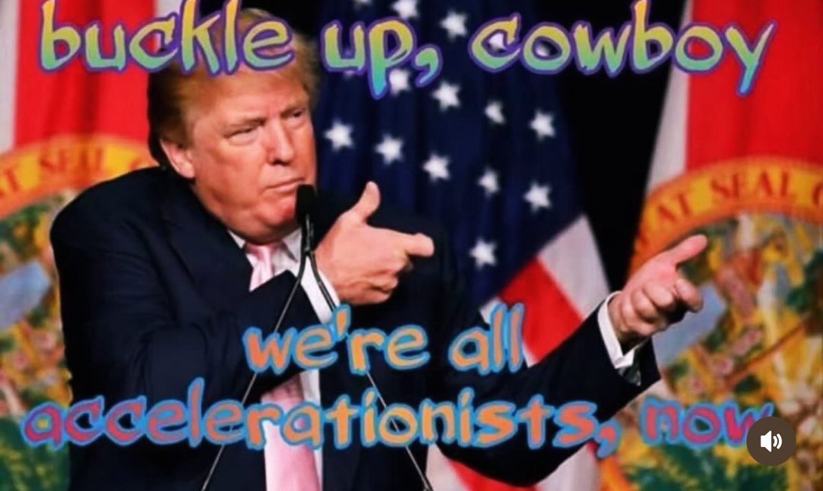 Expherience tweet media