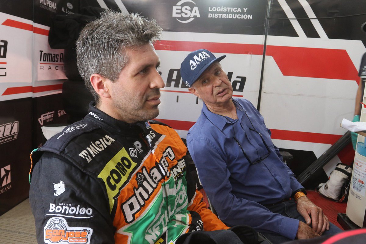 Jonatan Castellano tweet media