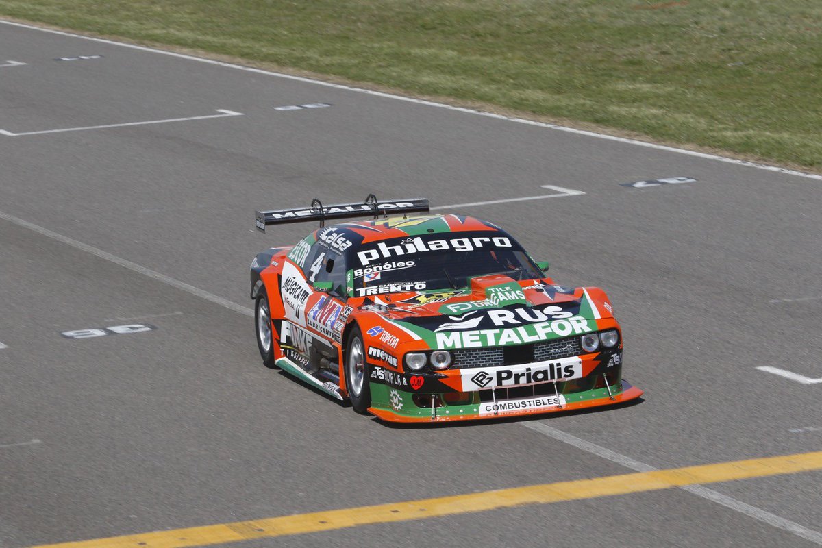 Jonatan Castellano tweet media