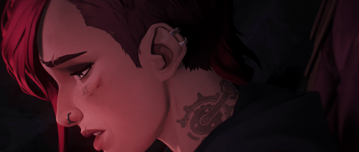 arcane_frames's tweet photo. https://t.co/SGLXJ1BwPT