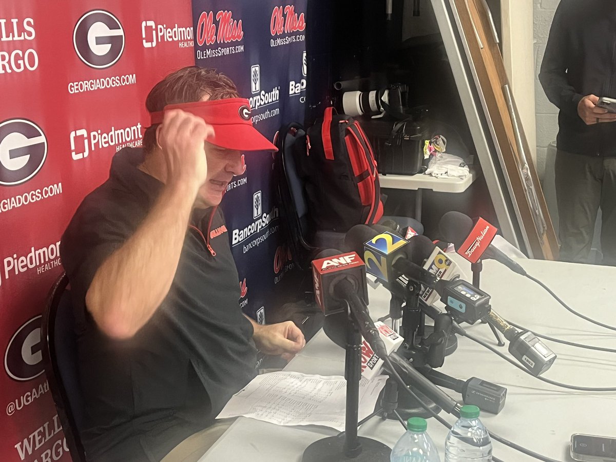 Anthony Dasher tweet media