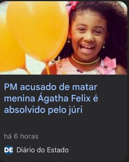 A justiça brasileira é uma imundice 

😡😡😡😡