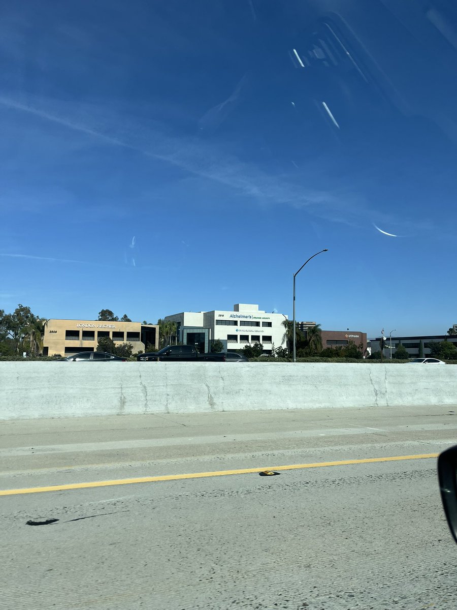 coryblainedrums's tweet photo. @shiftf1podcast if you look closely…. One of your Patreon supporters has their own building! 😂 https://t.co/MqYhSlqVcg
