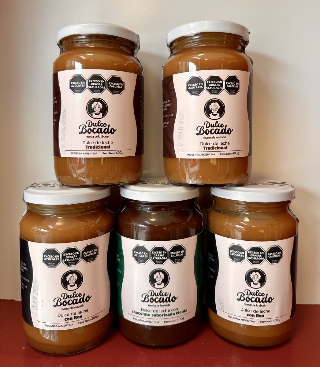 Martín Sala tweet media