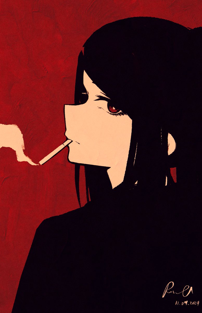 rnna_7's tweet image. jill
#va11halla