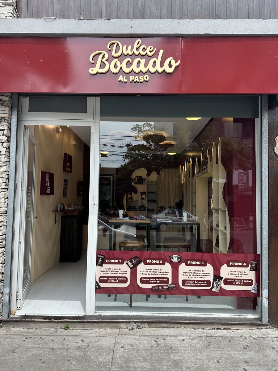 Martín Sala tweet media