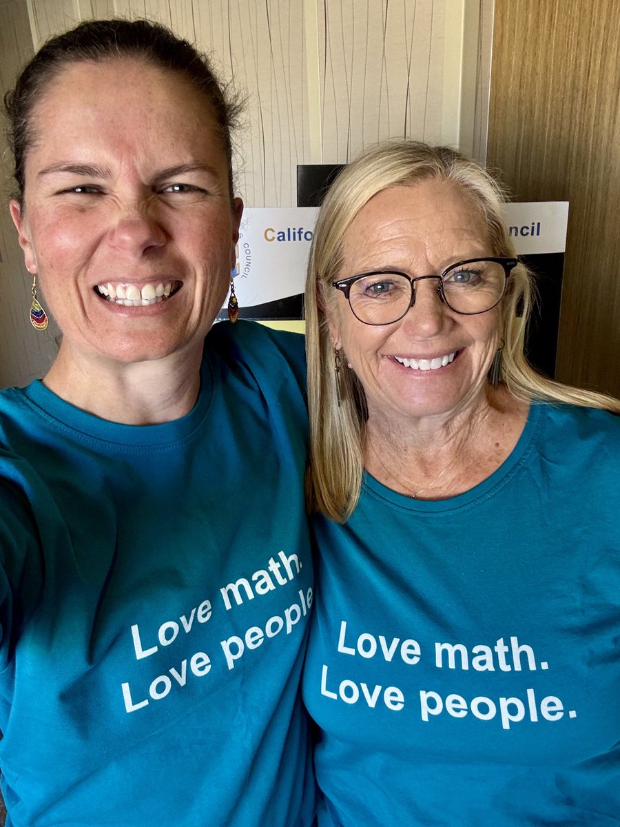 Barbara Blanke (@bblankephd) on Twitter photo We are honoring our favorite presenter & friend who is busy teaching in Albany, New York! Palm Springs missed your energy! We hope our energy met yours! Hugs <a href="/howie_hua/">Howie Hua</a>! <a href="/CAMathCouncil/">CMC - CA MathCouncil</a> #mathematicaldiscourse #Letyourkidstalk! <a href="/tcmpub/">Teacher Created Materials</a> <a href="/MLCmath/">The Math Learning Center</a> We are honoring our favorite presenter & friend who is busy teaching in Albany, New York! Palm Springs missed your energy! We hope our energy met yours! Hugs <a href="/howie_hua/">Howie Hua</a>! <a href="/CAMathCouncil/">CMC - CA MathCouncil</a> #mathematicaldiscourse #Letyourkidstalk! <a href="/tcmpub/">Teacher Created Materials</a> <a href="/MLCmath/">The Math Learning Center</a>