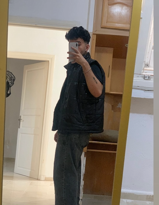 Sahem/Hayden tweet media