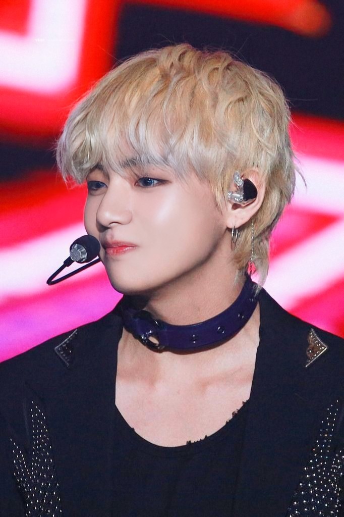 v_core_214's tweet photo. I vote #V for #2024MAMAVOTE https://t.co/oJvEO7u2CF