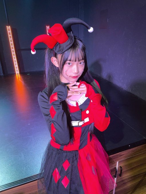 香穂のTwitter画像40