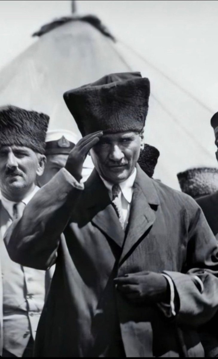 Sevgi saygı özlem ve minnetle daima kalbimizde ❤️❤️❤️