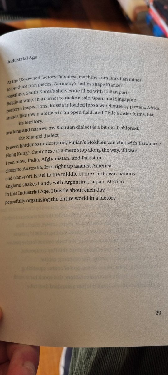 Dr William Hebblewhite tweet media