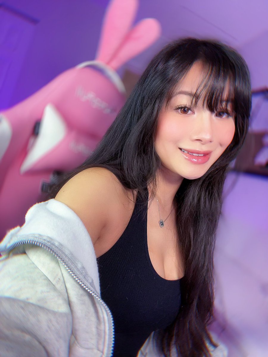 Gogo | 🪙 girl who needs gil and now materia 🪙 tweet media