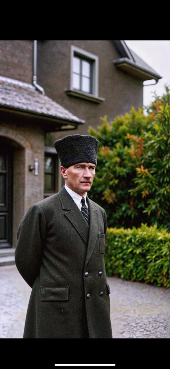 Nurullah Kercin tweet media