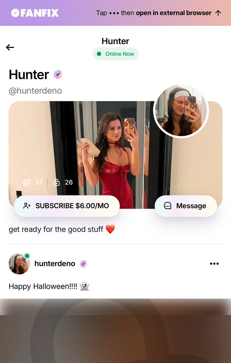 Jinsakuu's tweet image. #LikeClockWork